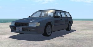screenshot_00921.jpg