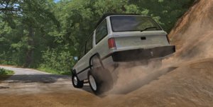 screenshot_00797.jpg
