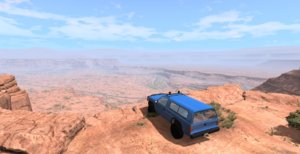 screenshot_00239.jpg