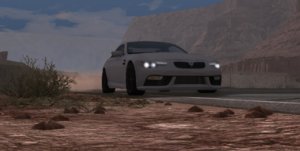 screenshot_00395.jpg