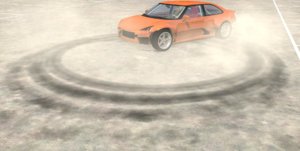 screenshot_00516.jpg
