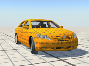 screenshot_00357.png