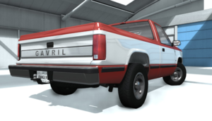 tailgate_trim.png