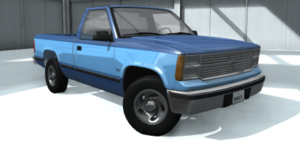 blue_F150_Ranger.png