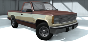 brown_F150_Ranger.png