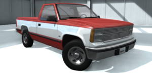 redwhite_F150_Ranger.png