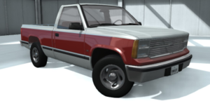 silver_maroon_F150_Ranger.png