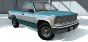 teal_silver_F150_Ranger.png