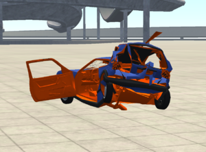 screenshot_00947.png