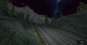 BeamNG2016-12-1322-55-50-28.jpg