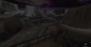 BeamNG2016-12-1322-57-20-13.jpg