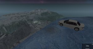 BeamNG2016-12-1322-58-58-12.jpg