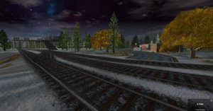 BeamNG2016-12-1322-59-50-27.jpg