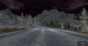 BeamNG2016-12-1323-00-11-17.jpg