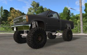 2016-12-1405_28_50-BeamNGdrive-07023053-x64-DX11.jpg