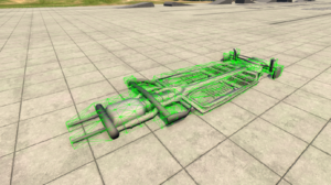 Chassis.png