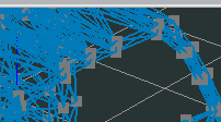 Capture1.png