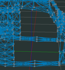 Capture3.png