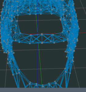 Capture4.png