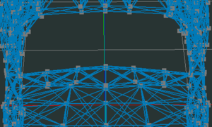 Capture5.png