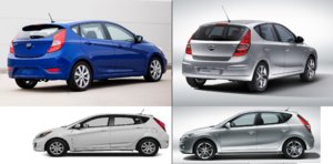 i30Accent.jpg