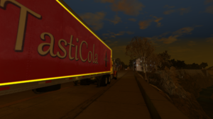 BeamNG2016-12-1408-41-59-29.png