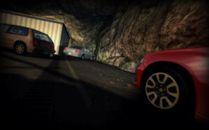 beamng.jpg