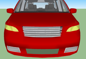 devScreen8.png