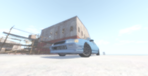 screenshot_00053.png