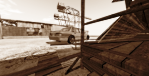 screenshot_00054.png
