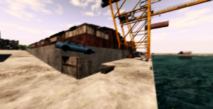 screenshot_00056.png