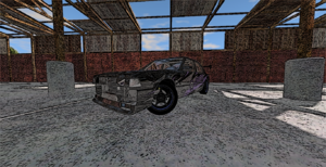 screenshot_00057.png