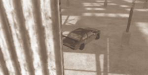 screenshot_00058.png