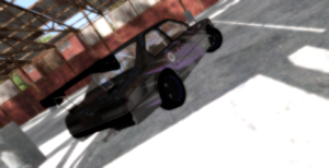 screenshot_00059.png