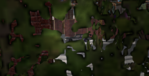 screenshot_00060.png