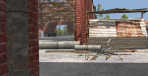 screenshot_00061.png