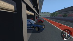 20160416115059_1.jpg