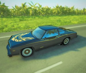 20160510164554_1.jpg
