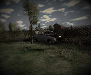 20160713032343_1.jpg