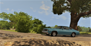 screenshot_00014.png
