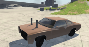 screenshot_00957.png
