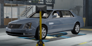 screenshot_00002.png