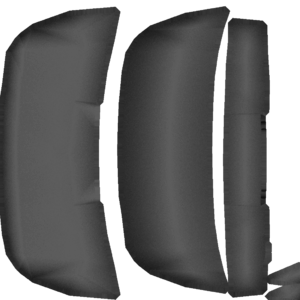 ducktail.png
