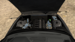 screenshot_00054.png