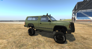 screenshot_00093.png