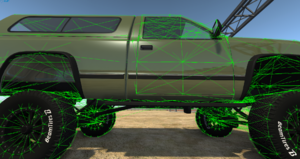 screenshot_00094.png