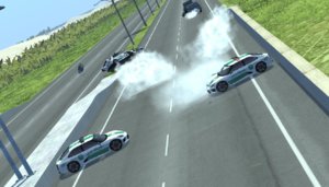 screenshot_00221.jpg