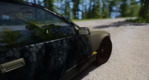 screenshot_01385.png