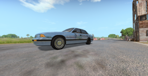 screenshot_00002.png