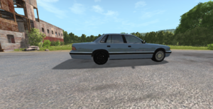 screenshot_00003.png